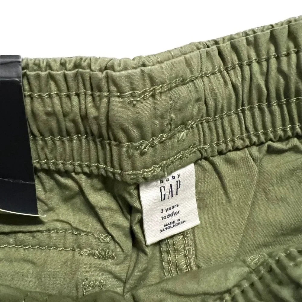 GAP these cute